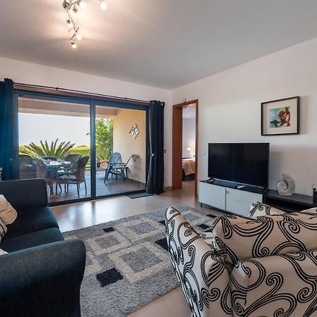 Mar Da Luz Resort Экстерьер фото