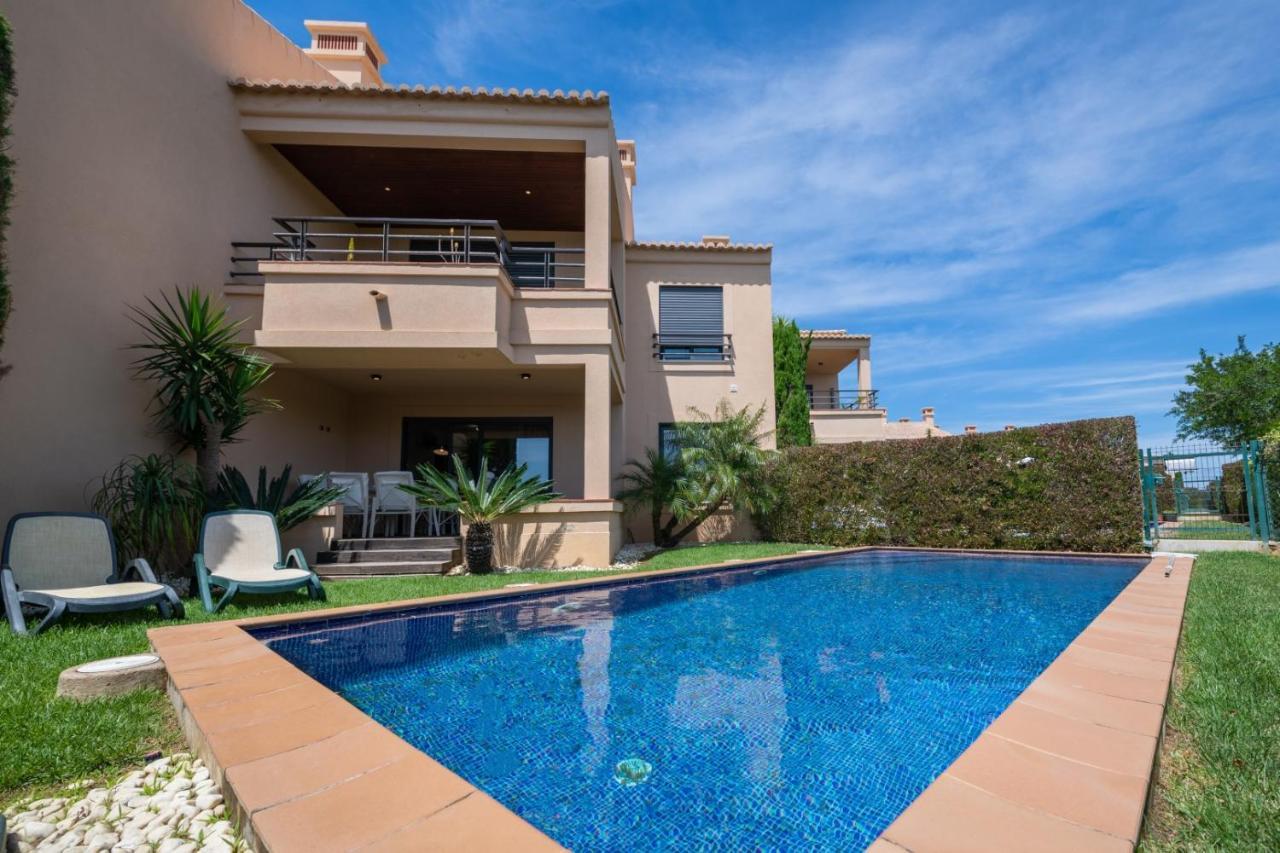 Mar Da Luz Resort Экстерьер фото