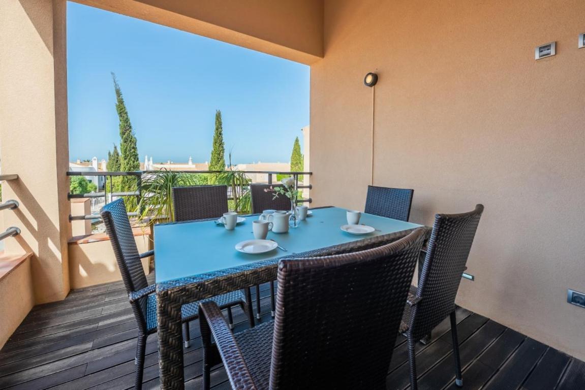 Mar Da Luz Resort Экстерьер фото
