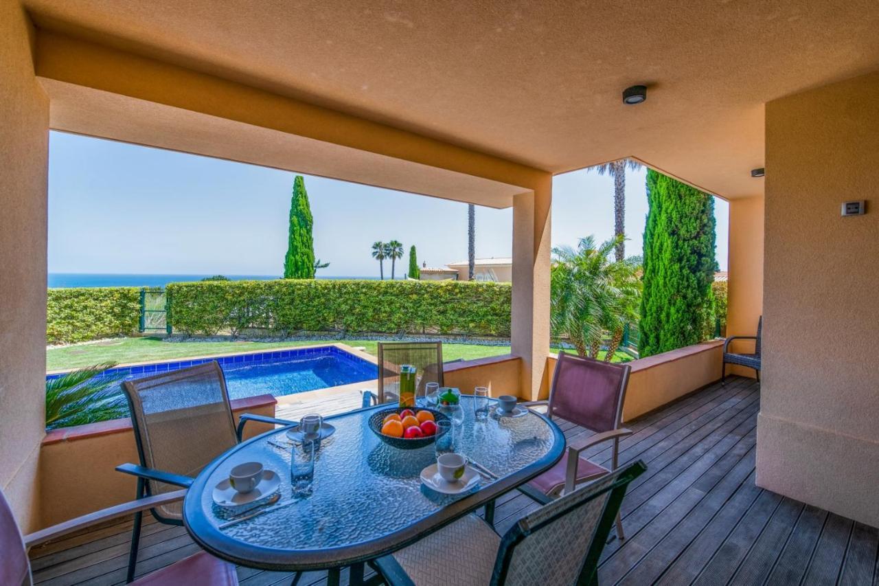 Mar Da Luz Resort Экстерьер фото