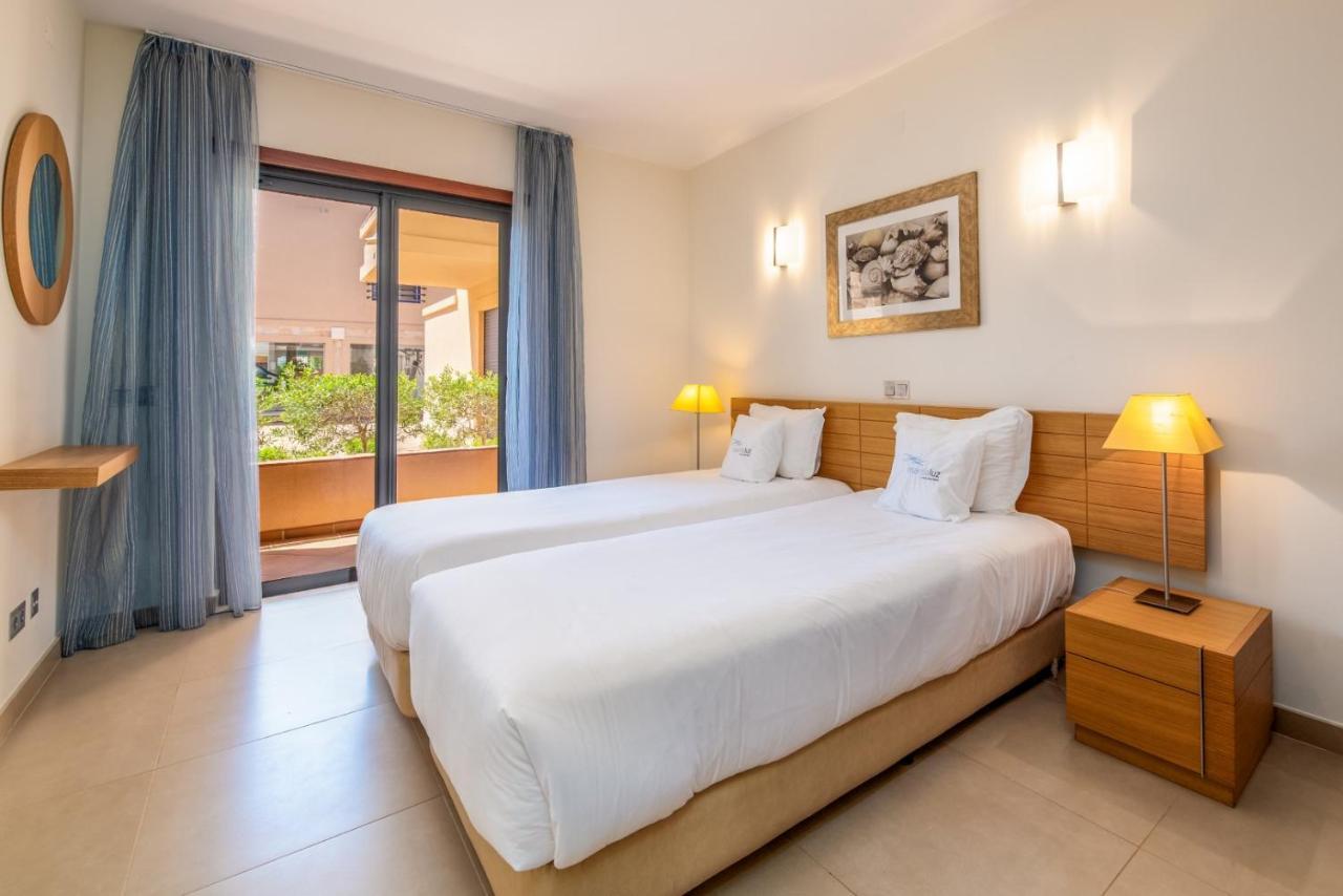 Mar Da Luz Resort Экстерьер фото
