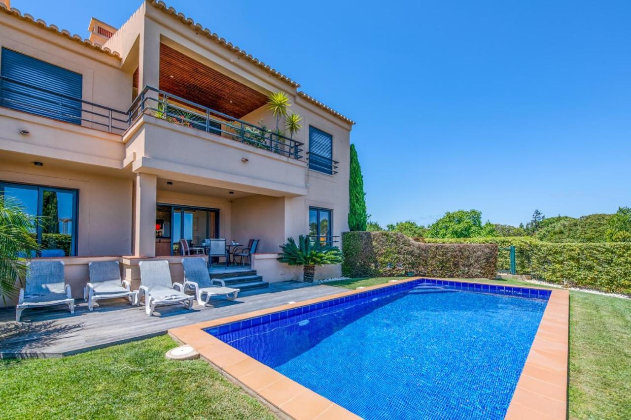 Mar Da Luz Resort Экстерьер фото