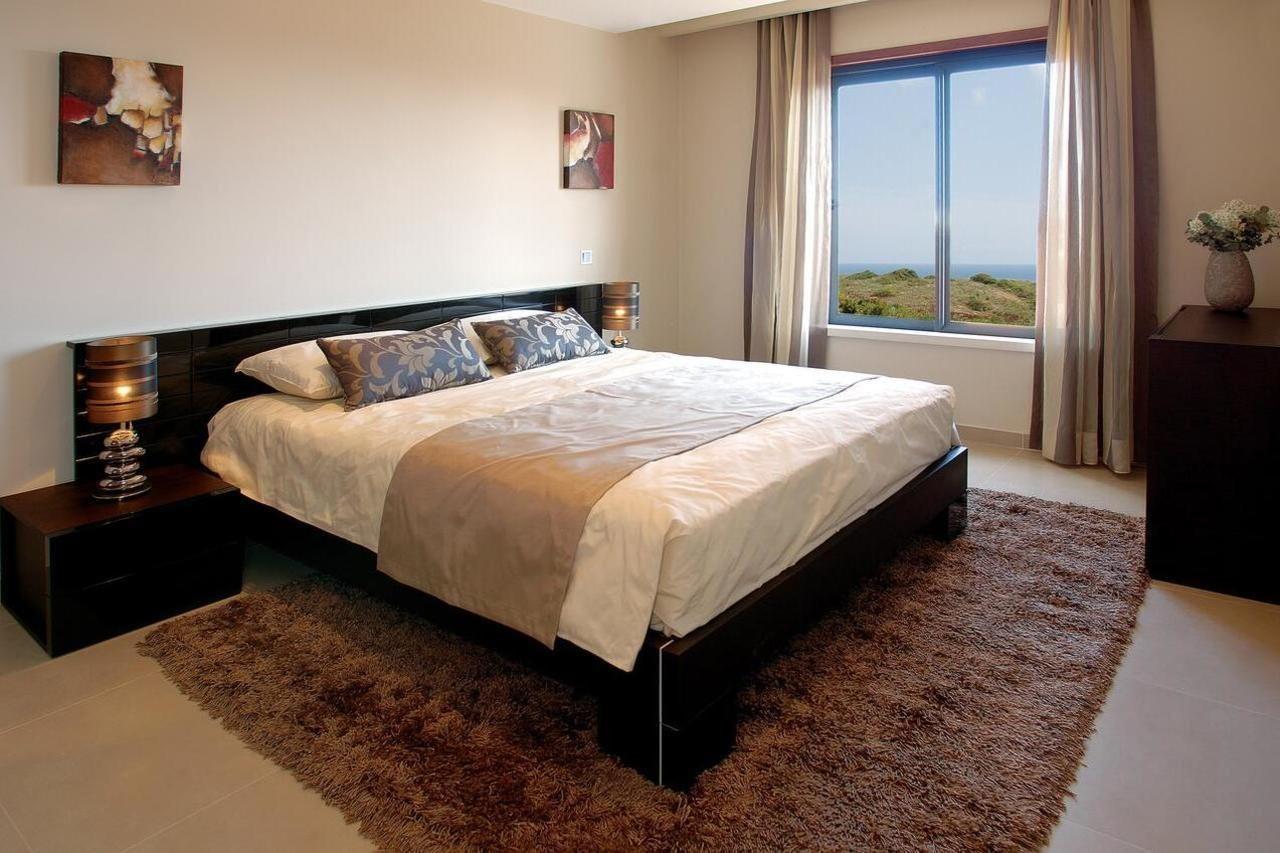 Mar Da Luz Resort Экстерьер фото